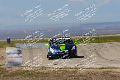 media/Mar-26-2023-CalClub SCCA (Sun) [[363f9aeb64]]/Group 3/Race/